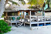 Cocos Resort